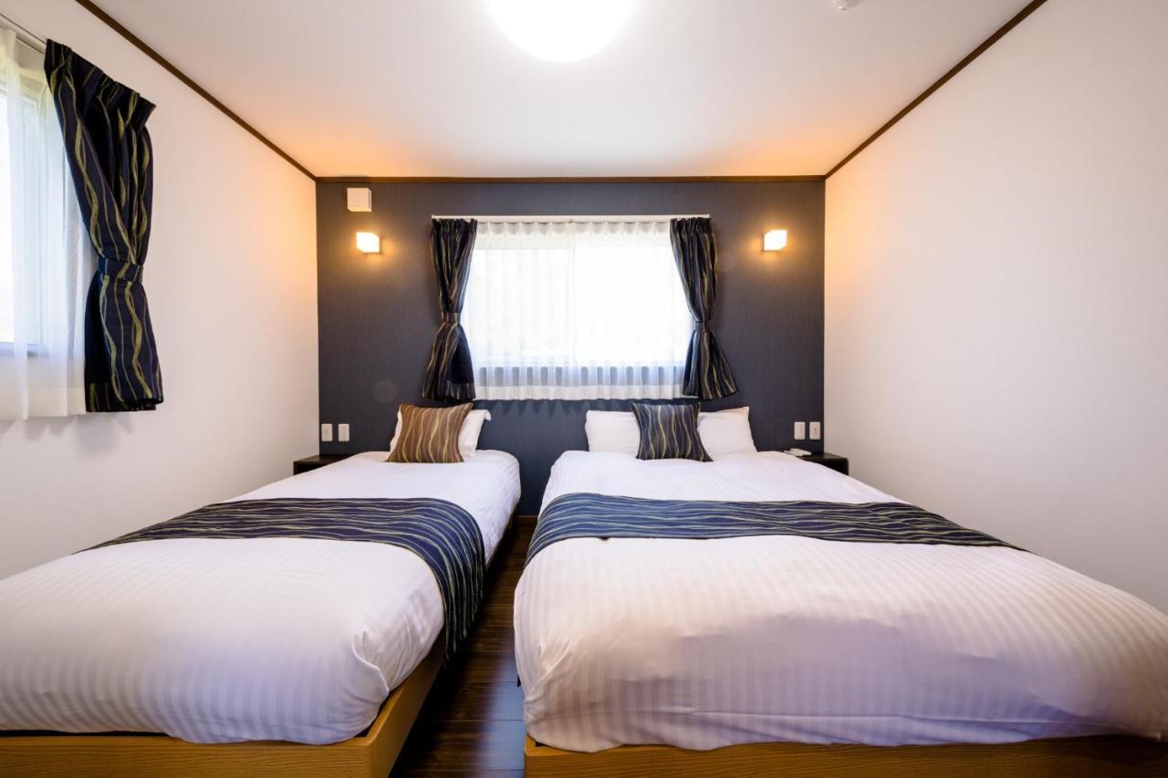 Minamitsuru-Gun - House - Vacation Stay 83637 Fujikawaguchiko Luaran gambar